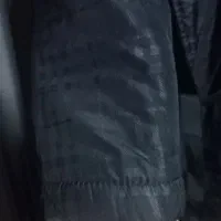 پالتو و کاپشن های گرم|لباس|پیشوا, |دیوار