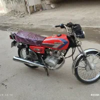 موتور مدل 92 بشرط مدارک اماده انتقال تعویض پلاک