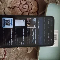 فروش گوشی a54