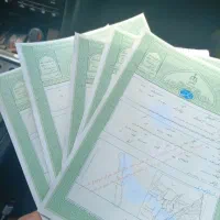فروش-زمین-200-متر-سند-تک-برگ