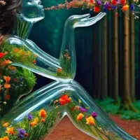 جذب همکار بدون سرمایه گذاری با آموزش رایگان