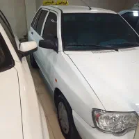 پراید 111 نقد شرایط|خودرو سواری و وانت|ماهدشت, |دیوار