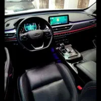 اجاره ماشین عروس|خودرو اجارهای|خرمآباد, |دیوار