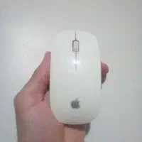 موس و کیبورد کامپیوتر سالم کیبرد