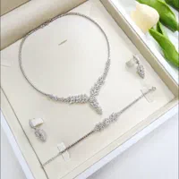 ست کامل نقره تبریز کم اجرت کارگاه نقره سازیtbz|بدلیجات|تبریز, |دیوار