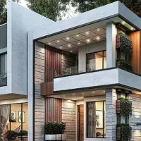 اپارتمان ۲ خواب
