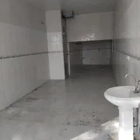 مغازه-همکف-بلوار-مطهری-انواع-مغازه