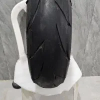 لاستیک خارجی۱۸۰ موتور بنلی و غیره