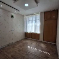 طبقه اول، 2 خواب نوساز، منتظری شمالی|اجارهٔ آپارتمان|نجف‌آباد, فردوسی شمالی|دیوار