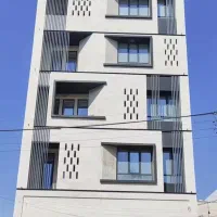 سه خوابه 160متری