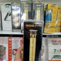 فروش|لوازم جانبی موبایل و تبلت|ساوه, |دیوار