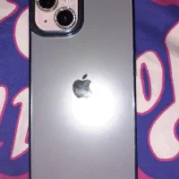 کاور  ایفون ۱۳ نرمال|لوازم جانبی موبایل و تبلت|تهران, اختیاریه|دیوار