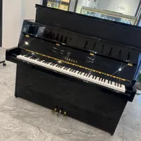 پیانو آکوستیک یاماها مدل m112