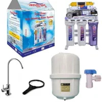 لوازم خانگی ارزان|سایر لوازم برقی|بندر گناوه, |دیوار