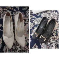 کفش مجلسی زنانه سایز ۳۷