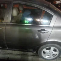 mvm530|خودرو سواری و وانت|مشهد, خواجه ربیع|دیوار