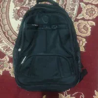 کوله پشتی مناسب اربعین