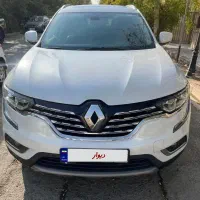 فروش کلیوس2017