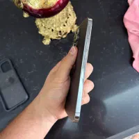 Iphone 12pro max 256 zaa|موبایل|تهران, تهرانسر شمالی|دیوار