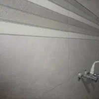 کاشی کار|خدمات پیشه و مهارت|شوشتر, |دیوار