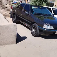 جابه جایی مسافر از دره شهر برای تهران...|خدمات حمل و نقل|دره شهر, |دیوار