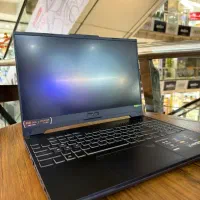 ایسوس Tuf گیمینگ Fx506