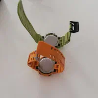 ساعت casio g shock|ساعت|شیراز, شهرک جماران|دیوار