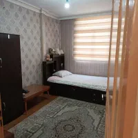 130-متر-دوخواب