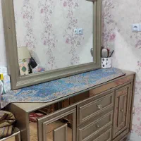 سرویس خواب|تخت و سرویس خواب|بندر ماهشهر, |دیوار