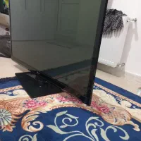 تلوزیون ال‌جی