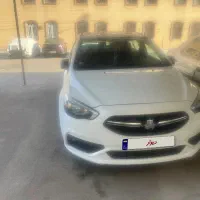 فروش شاهین آس