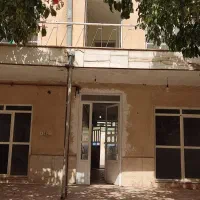 فروش-منزل-مسکونی-دوطبقه