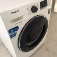 لباسشویی نو