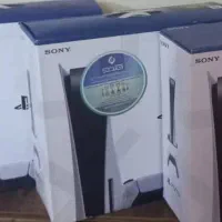 خریدار انواع ps5 و فروش انواع ps4  و xbox s