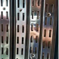 نیم تنه رگال زمینی و دیواری و تیله ای