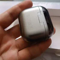 هدفون بلوتوثی سامسونگ مدل Galaxy Buds3|لوازم جانبی موبایل و تبلت|شاندیز, |دیوار