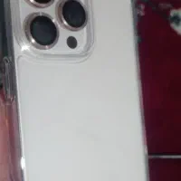 آیفون ۱۶پرومکس