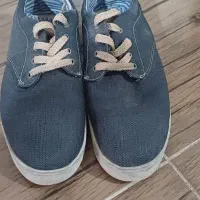 کفش ،لباس معاوضه|کیف، کفش، کمربند|خرمآباد, |دیوار