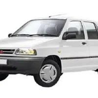 فروش اقساط تمام خودرو ها