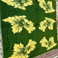 پتو نو و آک دونفره