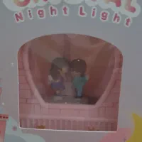 تزیینی|مجسمه، تندیس، ماکت|تهران, صفا|دیوار