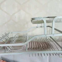 سبد آبچکان