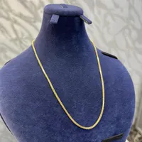 طلای بدون اجرت|جواهرات|رشت, بازار|دیوار