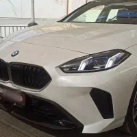 Bmw 225L 2025|خودرو سواری و وانت|شیراز, محمدیه|دیوار