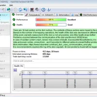 لپتاپ توشیبا toshiba satellite L645 i3 4gig 1gig|رایانه همراه|شیراز, شهرک مخابرات|دیوار