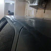 405 مدل ۹۴ اتاق تعویض قانونی ۱۴۰۰|خودرو سواری و وانت|شیراز, حومه شیراز|دیوار