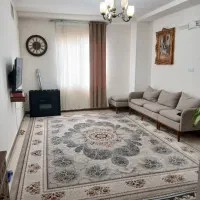 آپارتمان-58متری