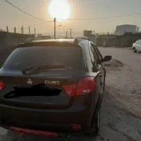 کوییک مدل 1401