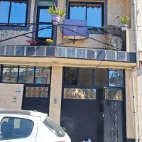 اجاره-روزانه-سوییت-آپارتمان-در-جانبازان