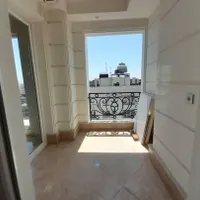 گل سنگ۱۳۵متر۲خ تکواحدی ۲پارکینگ سندی فول فایل شخصی|فروش آپارتمان|تهران, امامزاده قاسم|دیوار
